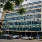 ZACC PROBES ZIMPAPERS PENSION FUND CORRUPTION SCANDAL