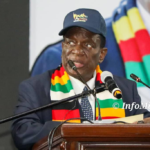 PRESIDENT DEEPENS ZANU PF POVERTY MODEL