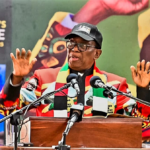 ZANU PF’S CONSTITUTIONAL COUP: MNANGAGWA PLANS TO CLING TO POWER TILL 2030