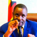CHARAMBA’S LOYALTY CRISIS EXPOSES ZANU PF’S CRUMBLING POWER BALANCE