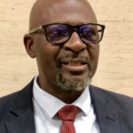 DARKNESS IN PARLIAMENT SHINES LIGHT ON ZANU PF’S FAILURES