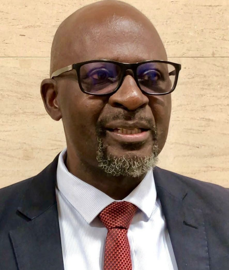 DARKNESS IN PARLIAMENT SHINES LIGHT ON ZANU PF’S FAILURES