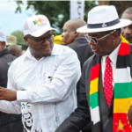 A CORRUPT DEAL IN OUR RIVERS MUST BE STOPPED