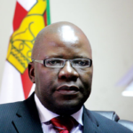 CONSTITUTION UNDER ATTACK AS ZIMBABWE FACES A SILENT COUP