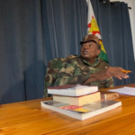 WHY NAMING THE LOOTERS SHOOK ZANU PF’S CULTURE OF SILENCE