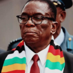 POWER WITHOUT EXIT IS A NATION WITHOUT A FUTURE