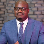 THE STATE STRIKES ITS OWN MOUTHPIECE