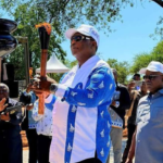 THE 2030 POWER GRAB AND THE BETRAYAL OF ONE MAN ONE VOTE