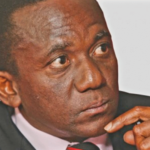 OPPOSITION DIVIDED, ZANU PF DELIGHTED: THE COST OF ENDLESS INFIGHTING