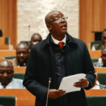 THE NUMBERS SIMPLY DO NOT ADD UP IN ZANU PF’S DEFENCE OF CONSTITUTIONAL AMENDMENT BILL NO. 3