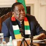CAB3 IS NOT CONSTITUTIONAL REFORM. IT IS THE GRADUAL DISMANTLING OF ZIMBABWEAN DEMOCRACY