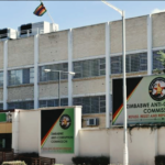 ZACC HAS BECOME A SYMBOL OF WHY ZIMBABWE IS LOSING THE WAR AGAINST CORRUPTION