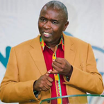 WHEN US$100 MILLION MOVES IN THE SHADOWS, ZIMBABWEANS HAVE A RIGHT TO ASK WHO BENEFITED