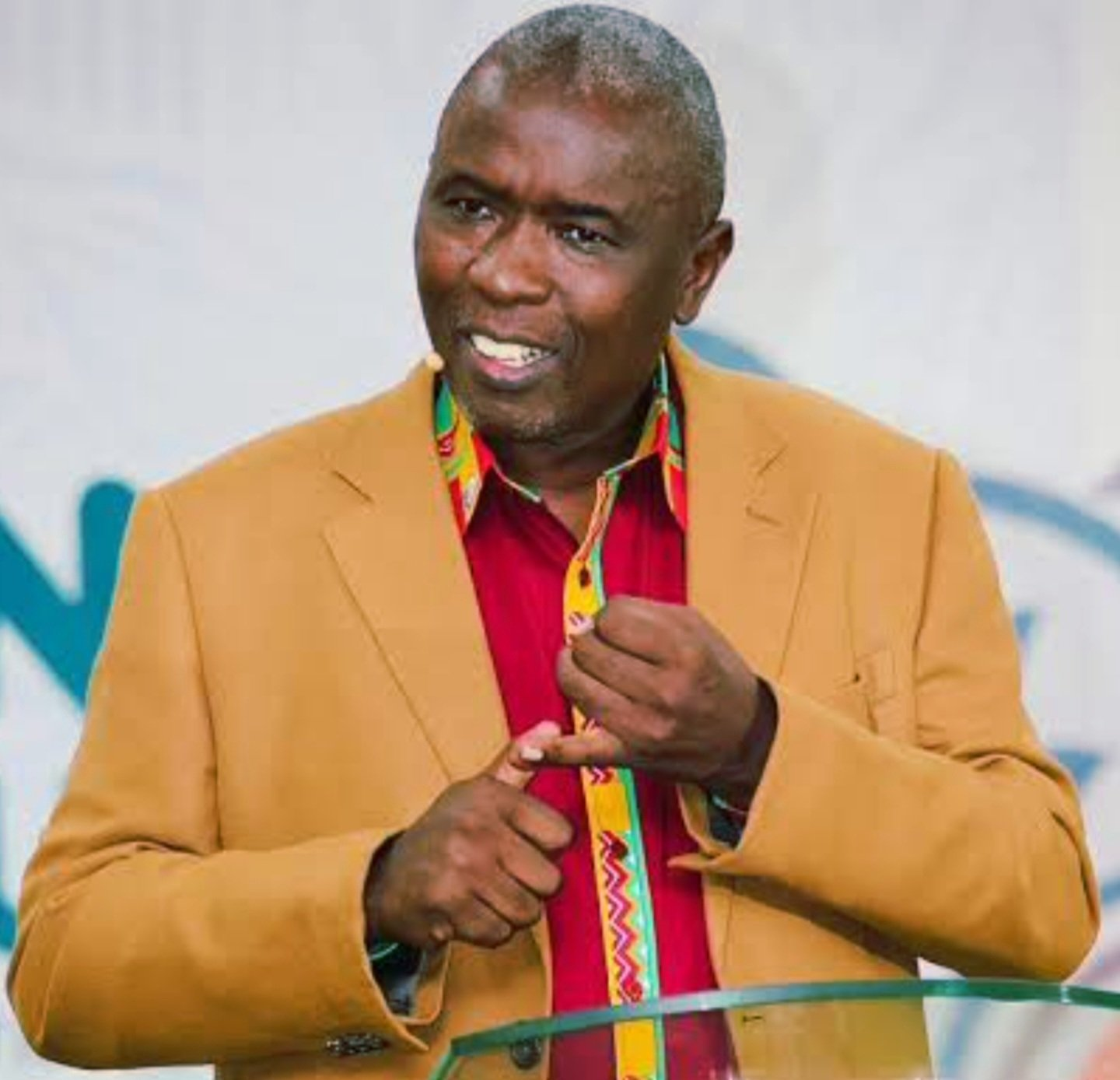 WHEN US$100 MILLION MOVES IN THE SHADOWS, ZIMBABWEANS HAVE A RIGHT TO ASK WHO BENEFITED
