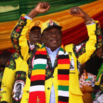 Zimbabwe Is Not an Inheritance to Be Shared Among Powerful Men
